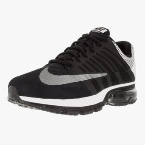 Mens nike airmax Excellerate 4 Prt